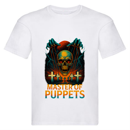 METALLICA MASTER OF PUPPETS 3.png