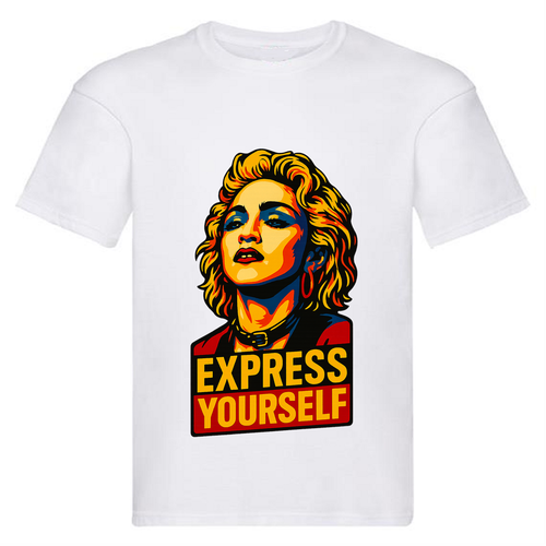 MADONNA (2).png