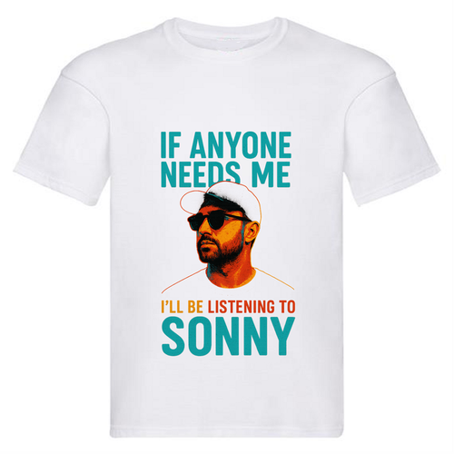 listening to sonny fodera (2).png