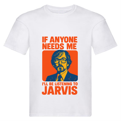 listening to jarvis.png