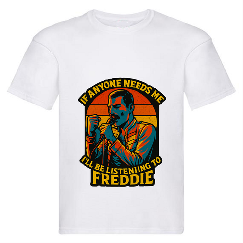listening to freddie.png