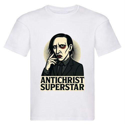 MARILYN MANSON ANTICHRIST SUPERSTAR.png