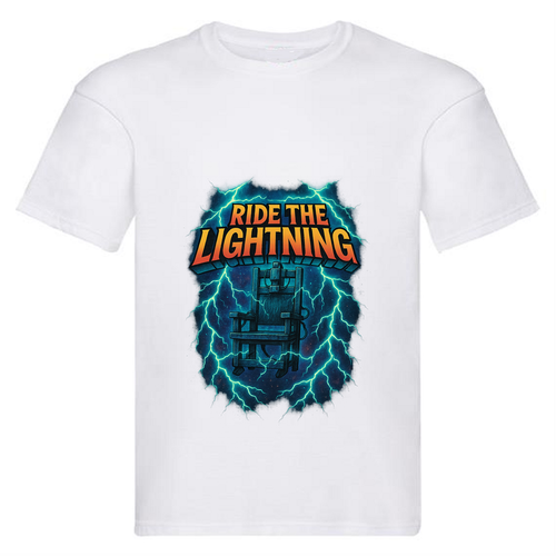 METALLICA RIDE THE LIGHTNING 2.png