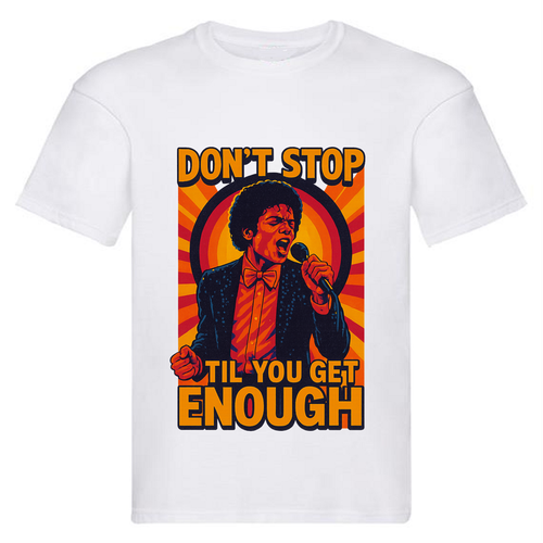 MICHAEL JACKSON 12.png