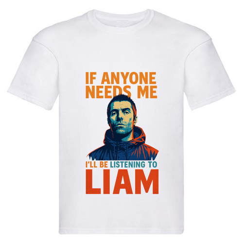 listening to liam.png