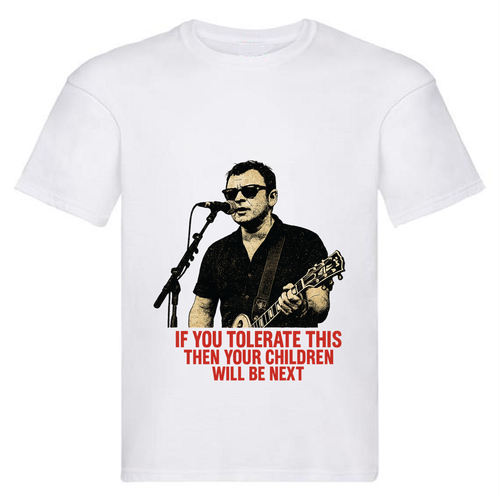 MANIC STREET PREACHERS 1.png