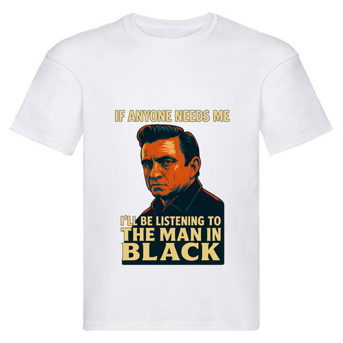 listening to johnny cash 2.png