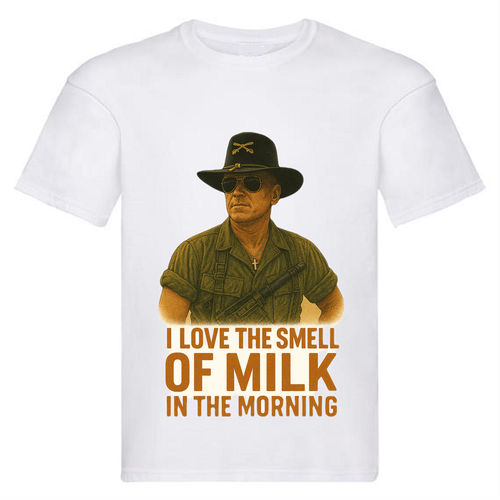 milk.png
