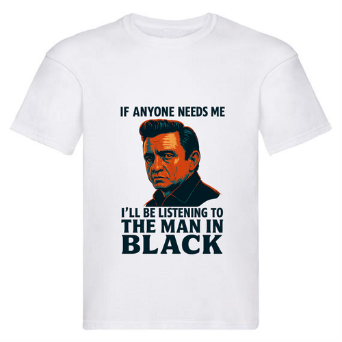 listening to johnny cash.png