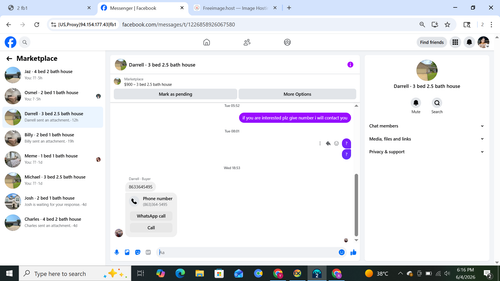 Screenshot (1063).png