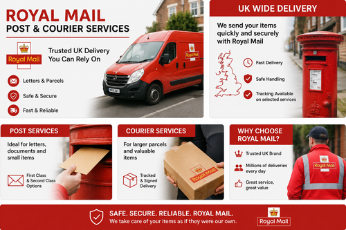 royal mail.png