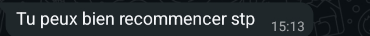temp.png