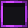 model.png