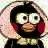 a6d8499ef947a27c5e800bcbabe3db37.jpg