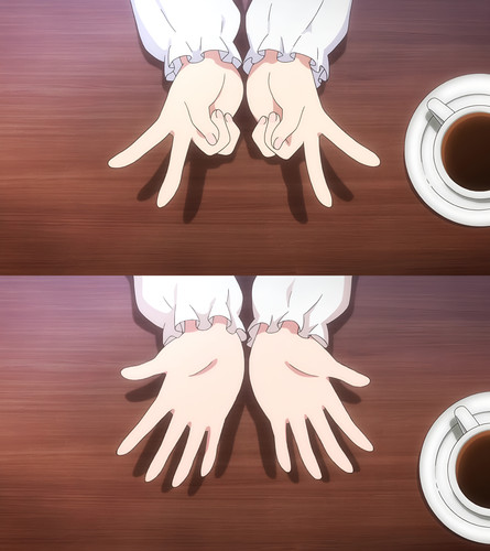 Paper Scissors Shoot.jpg