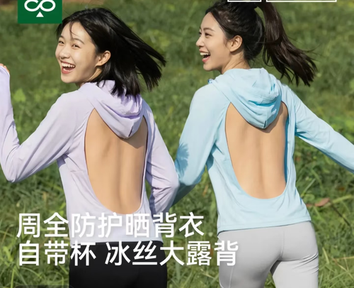 image 1780579171327.png