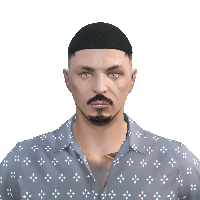 88042a4c32b6.png