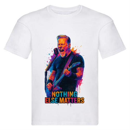 NOTHING ELSE MATTERS JAMES HETFIELD.png