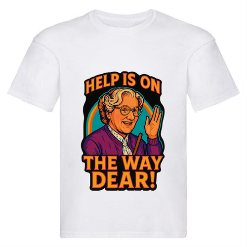 mrs doubtfire help is on the way dear.png