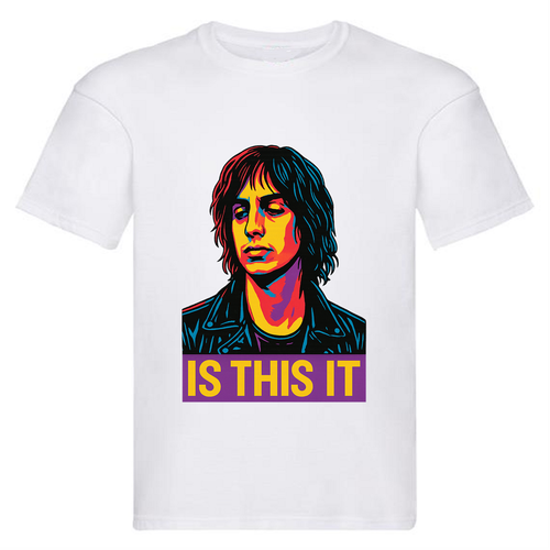 PAULO NUTINI.png