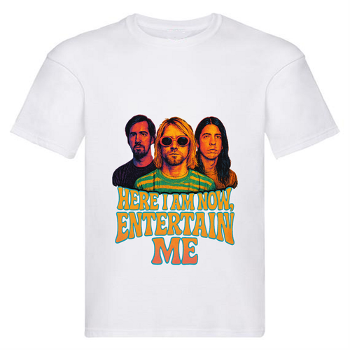NIRVANA.png