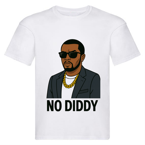NO DIDDY P.png