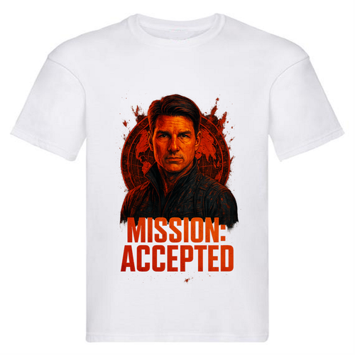 mission accepted.png
