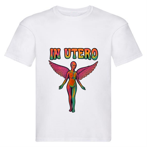 NIRVANA IN UTERO.png