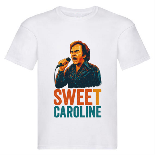NEIL DIAMOND 6.png