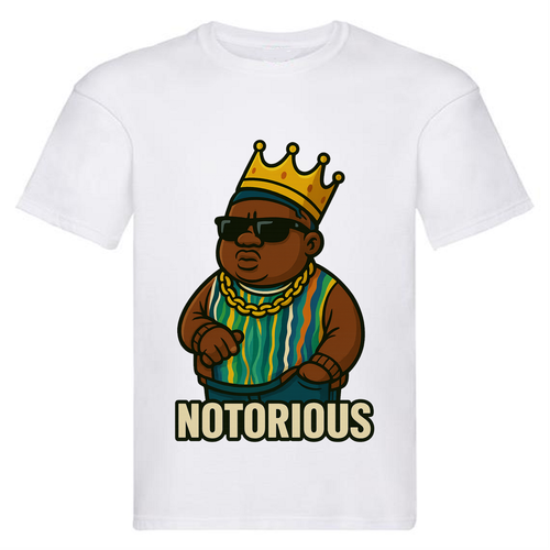 NOTORIOUS BIG 1.png