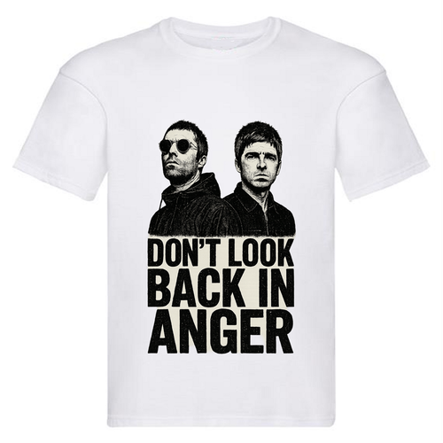 oasis look back.png