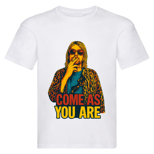 NIRVANA 12.png