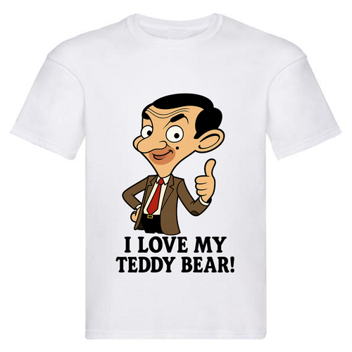 MR BEAN TEDDY BEAR.png