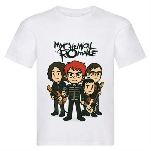 MY CHEMICAL ROMANCE.png