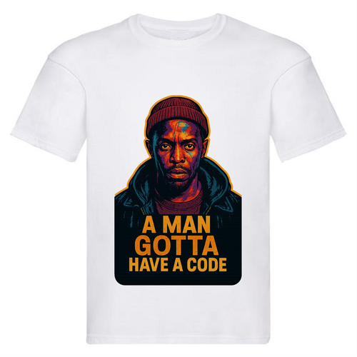 omar little wire the.png