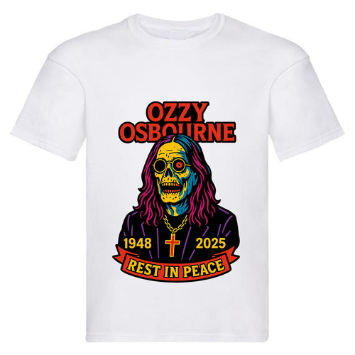 OZZY OSBOURNE RIP 7.png