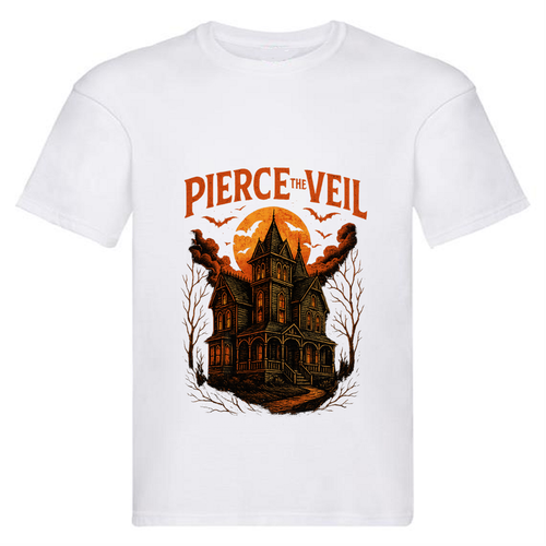 pierce the veil 122.png