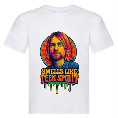 NIRVANA SMELLS LIKE TEEN SPIRIT 10.png