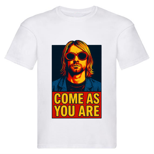 NIRVANA 60.png