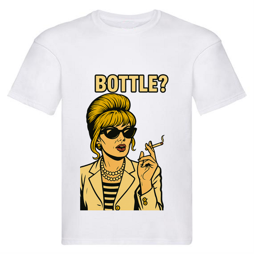 patsy.png