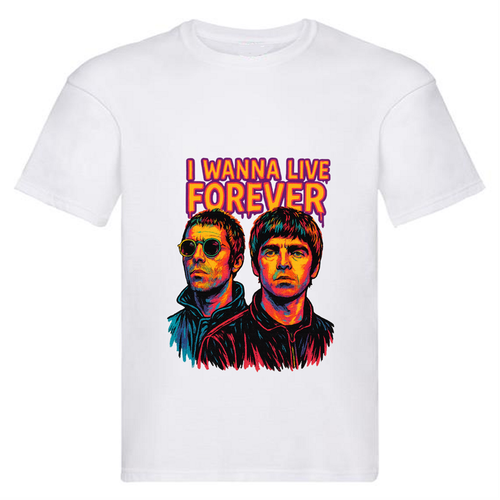 oasis live forever 1.png