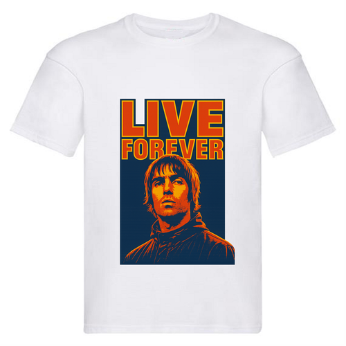 OASIS LIVE FOREVER.png