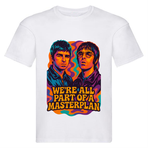oasis wonderwall 2.png