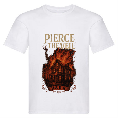 pierce the veil 130.png