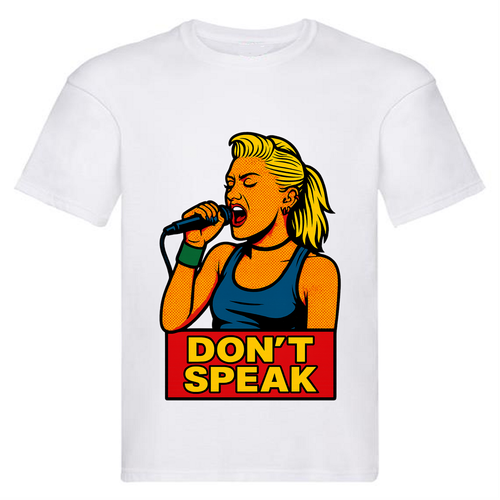 NO DOUBT DON'T SPEAK.png