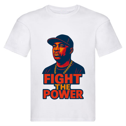 PUBLIC ENEMY FIGHT THE POWER.png