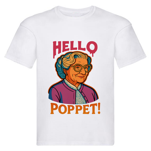 mrs doubtfire hello poppet.png