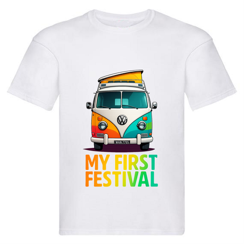 MY FIRST FESTIVAL.png