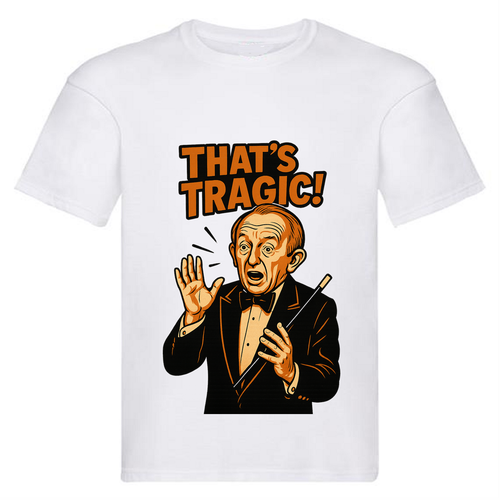 paul daniels that's tragic.png