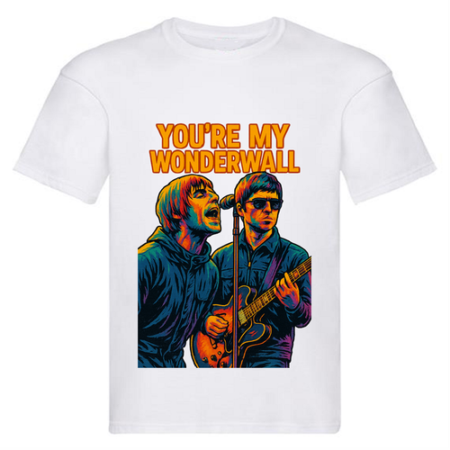 oasis wonderwall.png